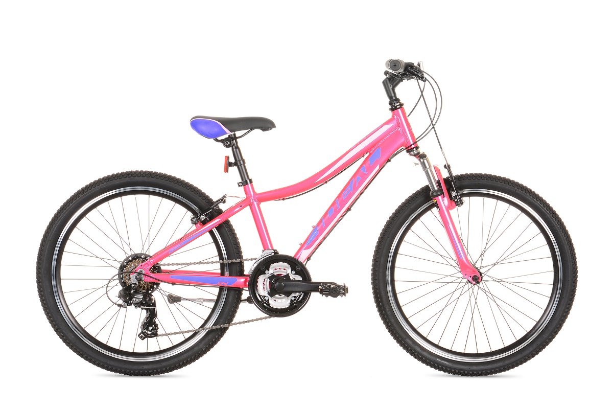 Велосипед novatrack titanium 20. Велосипед phoenix 20 дюймов. Велосипед 20 дюймов для девочки. Велосипед moma m302. Novatrack tg-20.