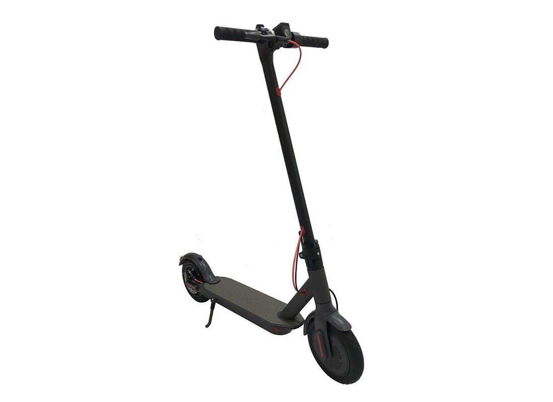 ΠΑΤΙΝΙ ΗΛΕΚΤΡΙΚΟ 250W DRIMALASBIKES