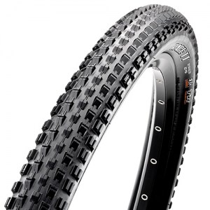 ΕΛΑΣΤΙΚΟ Maxxis Race TT 29x2,00 EXO TR (Διπλωτά) DRIMALASBIKES