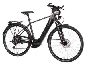 ΠΟΔΗΛΑΤΟ KTM Macina Sport ABS 2021 DRIMALASBIKES