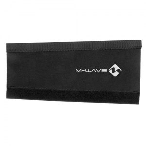 Προστατευτικό σκελετού M-WAVE Protecto Neoprene 303333