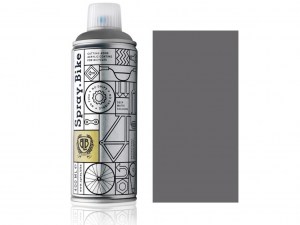  SPRAY.BIKE 123 Gray's Inn - 400ml DRIMALASBIKES