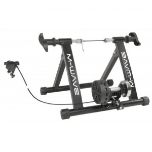 ΠΡΟΠΟΝΗΤΗΡΙΟ M-Wave Yoke 'N 'Roll 10 roll exercise trainer DRIMALASBIKES