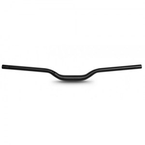 Τιμόνι RFR Standard 31,8mm x 700mm x 38mm x 9° - 13686 DRIMALASBIKES