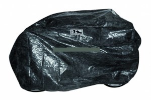 Ασιάτης/ισσα Έφηβος/η πρώτο μεγάλο καβλί