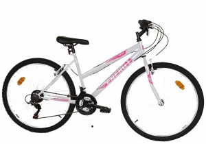 ΠΟΔΗΛΑΤΟ ENERGY THUNDER 26 LADY DRIMALASBIKES