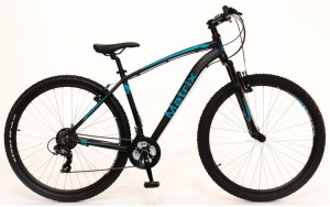 ΠΟΔΗΛΑΤΟ MATRIX ZENITH 29 DRIMALASBIKES