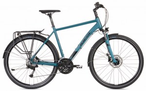 IDEAL TRAVELON 28'' 2023 DRIMALASBIKES