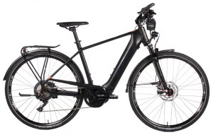 ΠΟΔΗΛΑΤΟ KTM Macina Sport ABS 2022 DRIMALASBIKES