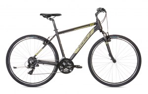 ΠΟΔΗΛΑΤΟ IDEAL NERGETIC 28 2023 DRIMALASBIKES