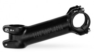 Λαιμός RFR Stem CMPT 31,8mm x 17° - 13391 DRIMALASBIKES