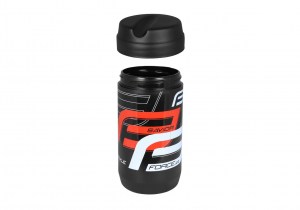 ΕΡΓΑΛΕΙΟΘΗΚΗ FORCE ΠΑΓΟΥΡΙΟΥ 0.75L 25045 DRIMALASBIKES