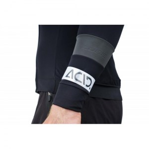 Acid Snapband (Μπατζακοπιάστρα) - 93525 DRIMALASBIKES