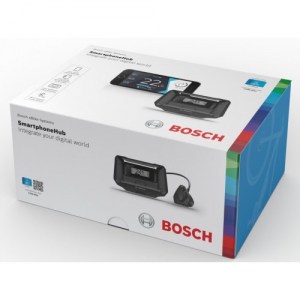 Display Bosch Smartphone Kit - 14099 DRIMALASBIKES