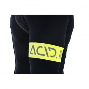 Acid Safety Band (Μπατζακοπιάστρα) - 93526 DRIMALASBIKES