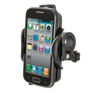 ΒΑΣΗ M-WAVE ΚΙΝΗΤΟΥ SMARTPHONE BRACKET DRIMALASBIKES