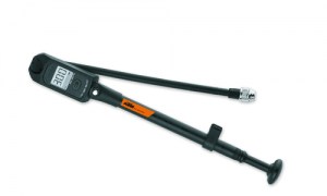 ΤΡΟΜΠΑ KTM Damper Pump Digital DRIMALASBIKES