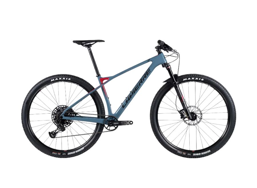 LAPIERRE PRORACE CF 5.9 2023 DRIMALASBIKES