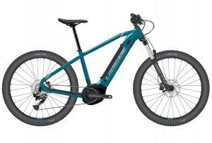 LAPIERRE OVERVOLT HT 5.5 2023 DRIMALASBIKES