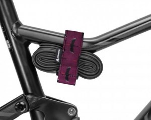 GRANITE Ιμάντας ROCKBAND+ PLUS Mountain Bike Frame Carrier Strap - Crane DRIMALASBIKES