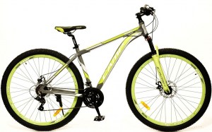 ΠΟΔΗΛΑΤΟ CAMP 29 XC 4.2 MD DRIMALASBIKES