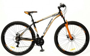 ΠΟΔΗΛΑΤΟ CAMP 29 XC 4.2 MD DRIMALASBIKES