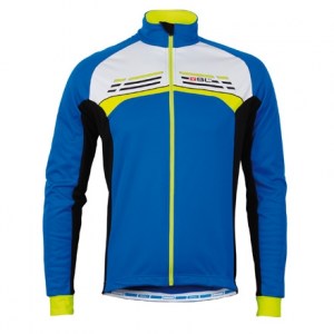  ΤΖΑΚΕΤ BL Winter jacket EVOLUTO DRIMALASBIKES