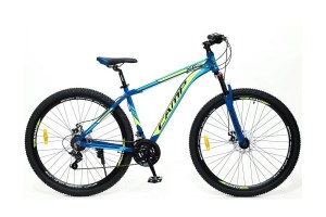 ΠΟΔΗΛΑΤΟ CAMP 29 XC 4.2 MD DRIMALASBIKES