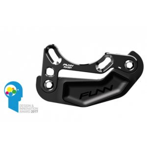 CHAIN GUIDE FUNN ZIPPA BASH GUARD 26T -32T DRIMALASBIKES