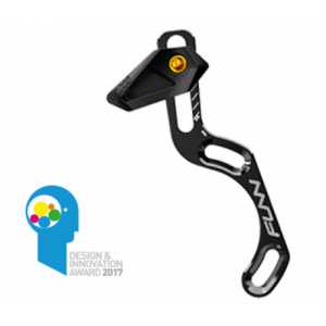 Chain Guide FUNN ZIPPA LITE ISCG05 DRIMALASBIKES