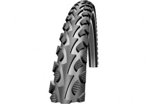 ΕΛΑΣΤΙΚΟ SCHWALBE LAND CRUISER 700x40C DRIMALASBIKES