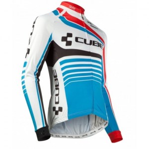 TZAKET CUBE Teamline Jersey 11161 DRIMALASBIKES_product_product