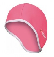 Bicycle Line Under helmet VALE Pink DRIMALASBIKES