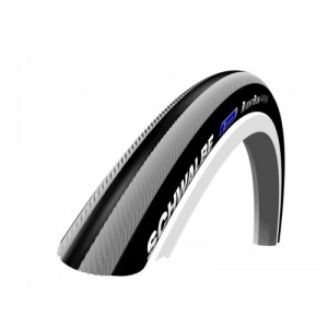 ΕΛΑΣΤΙΚΑ Schwalbe Right Run 24x1,00 (Σύρμα) DRIMALASBIKES