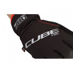 manusi-iarna-cube-gloves-natural-fit-x-shell-long-finger-red-11932-3-800x600-500x500