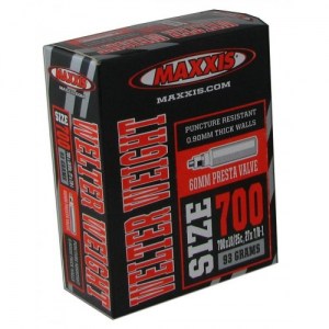 maxxis-700x1825-fv-80mm-welter-weight