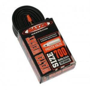 ΑΕΡΟΘΑΛΑΜΟΣ Maxxis 700x35/45 FV Welter Weight DRIMALASBIKES