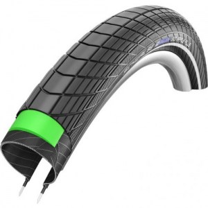 ΕΛΑΣΤΙΚΟ Schwalbe Big Apple Plus 29x2,00 DRIMALASBIKES