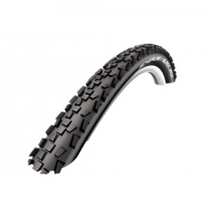 ΕΛΑΣΤΙΚΟ Schwalbe BLACK JACK 26 x 2.10 DRIMALASBIKES