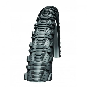 ΕΛΑΣΤΙΚΟ Schwalbe CX Comp 700x30 DRIMALASBIKES