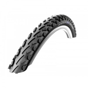 ΕΛΑΣΤΙΚΟ Schwalbe Land Cruiser 24x1,90/2,00 DRIMALASBIKES