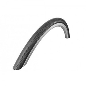 ΕΛΑΣΤΙΚΟ SCHWALBE LUGANO 700 X 23C DRIMALASBIKES