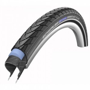 ΕΛΑΣΤΙΚΟ Schwalbe Marathon Plus 26 x 1.75 DRIMALASBIKES