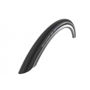 ΕΛΑΣΤΙΚΑ Schwalbe Lugano T Black 700 x 22 (Μπουαγιό) DRIMALASBIKES