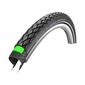 ΕΛΑΣΤΙΚΟ Schwalbe Marathon 27,5x1,65 DRIMALASBIKES