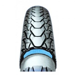 ΕΛΑΣΤΙΚΟ Schwalbe Marathon Plus 20 x 1.75 DRIMALASBIKES