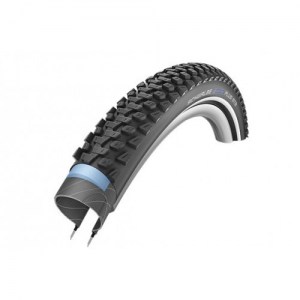 ΕΛΑΣΤΙΚΟ Schwalbe Marathon Plus MTB 26 x 2.10 DRIMALASBIKES