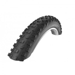 ΕΛΑΣΤΙΚΟ Schwalbe Nobby Nic 26 x 2.10 Performance DRIMALASBIKES