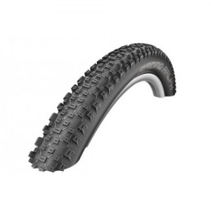 ΕΛΑΣΤΙΚΟ Schwalbe Racing Ralph 26 x 2.25 EVO DRIMALASBIKES