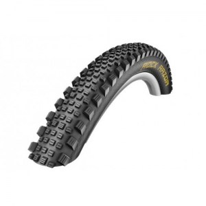 ΕΛΑΣΤΙΚΟ Schwalbe Rock Razor 29 x 2,35 EVO DRIMALASBIKES